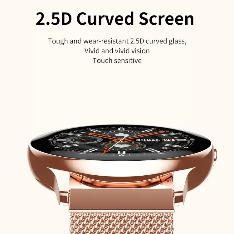 S8 product detail 6