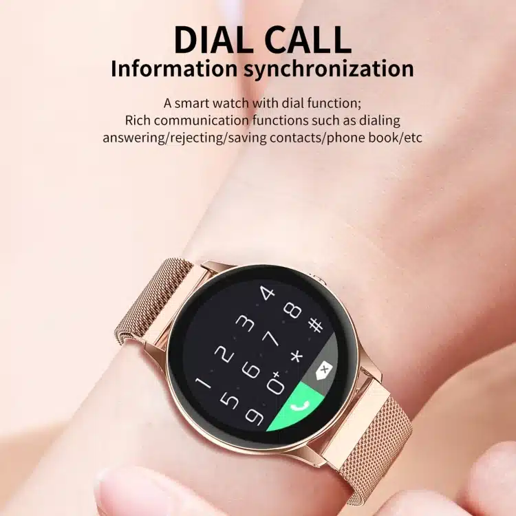 S8 product detail 7