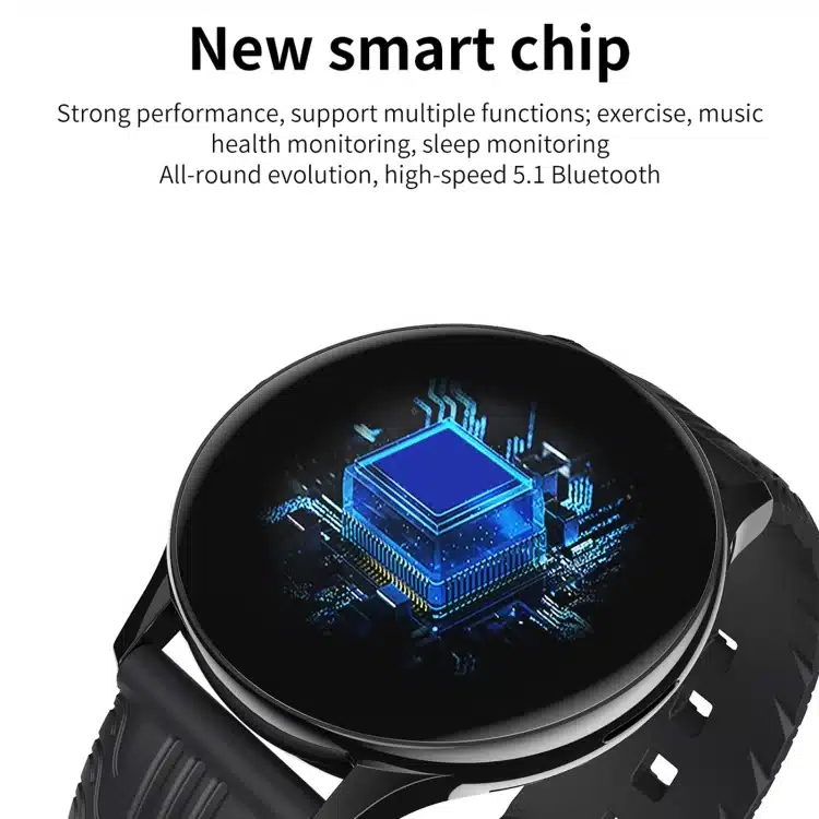 S8 product detail 8