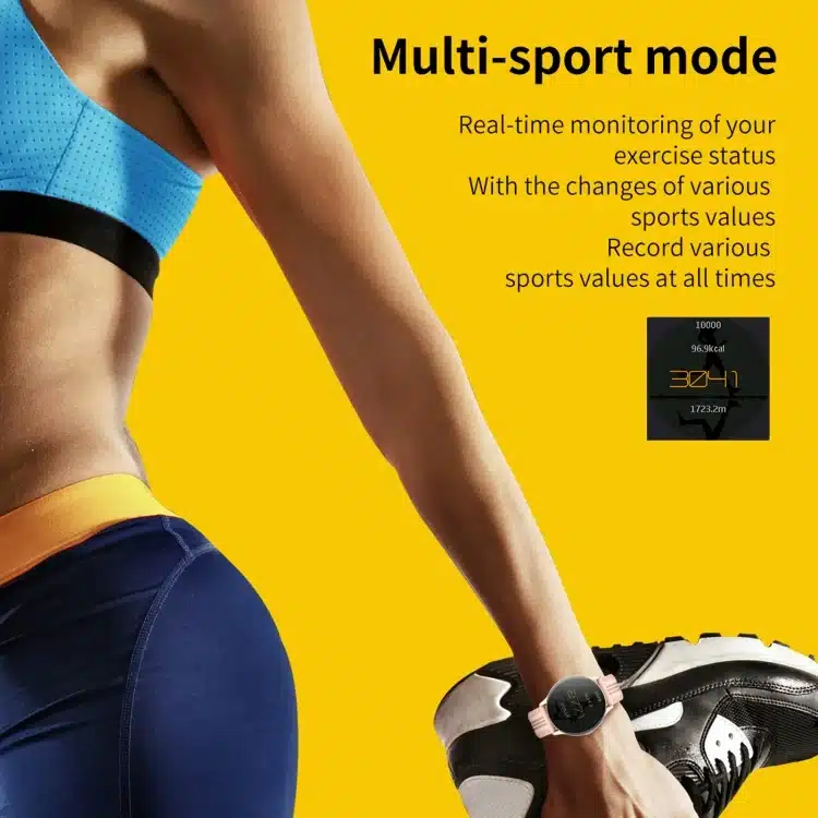 S8 product detail 9