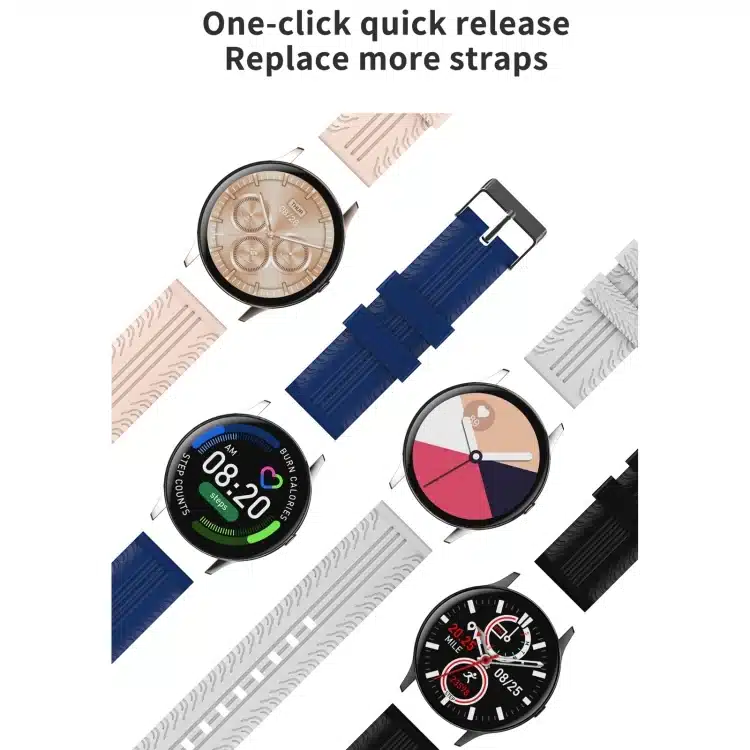 S8 product detail 12