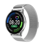 S8 smart watch product image