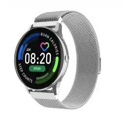 S8 smart watch product image