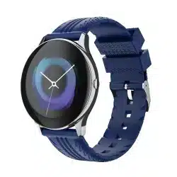 S8 smart watch product image