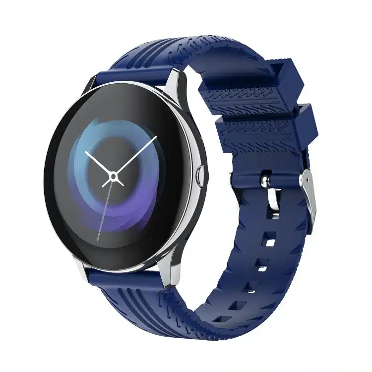 S8 smart watch product image