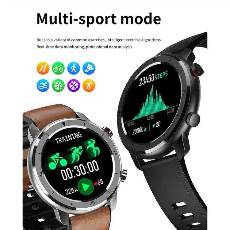 M97 product detail 14