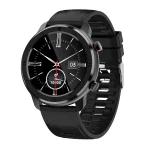 M97 smart watch product image