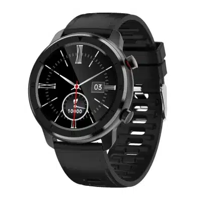 M97 smart watch product image