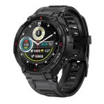 K22 smart watch product image