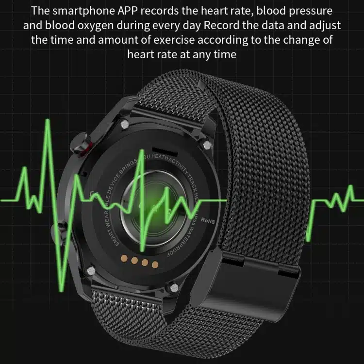 SK7Plus product detail 4