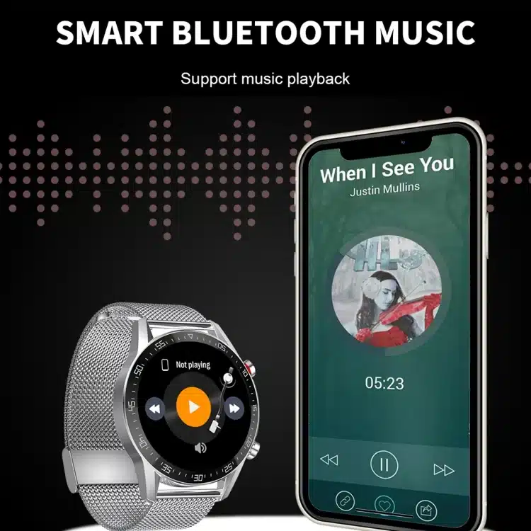 SK7Plus product detail 6