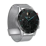 SK7Plus smart watch product image