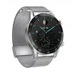 SK7Plus smart watch product image