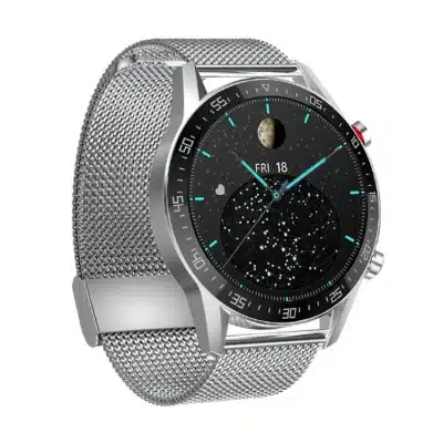 SK7Plus smart watch product image