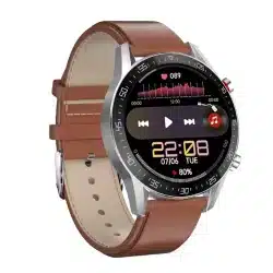 SK7Plus smart watch product image