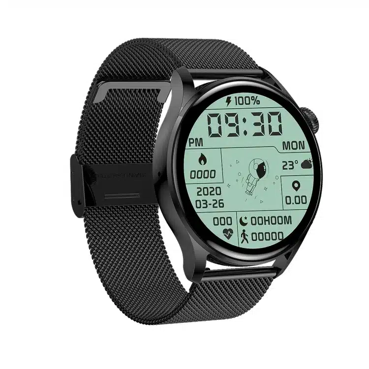 HK3 product detail 1