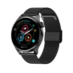 HK3 smart watch product image