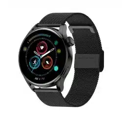 HK3 smart watch product image