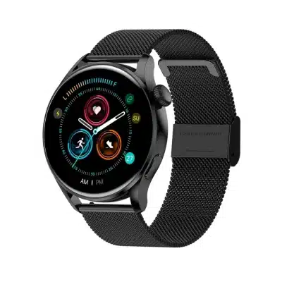 HK3 smart watch product image