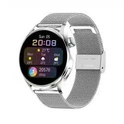 HK3 smart watch product image