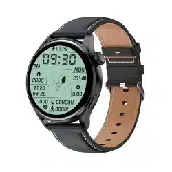 HK3 smart watch product image