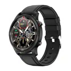 TW26 smart watch product image