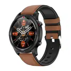 TW26 smart watch product image