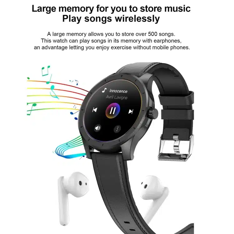 MX10 product detail 3