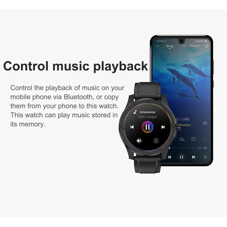 MX10 product detail 4
