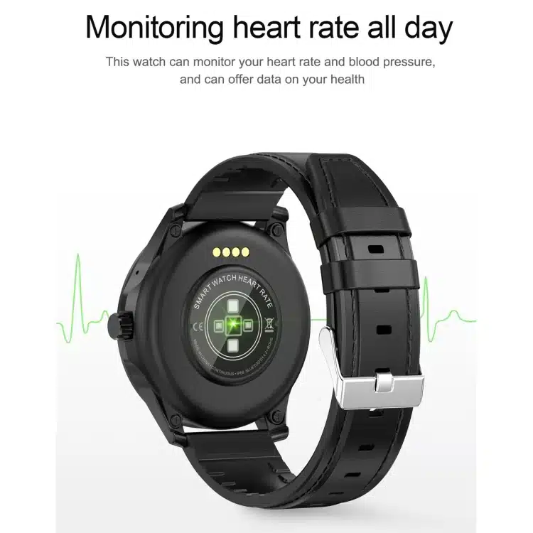 MX10 product detail 5