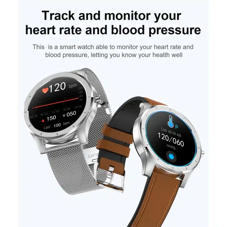 MX10 product detail 6