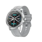 MX10 smart watch product image