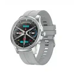 MX10 smart watch product image