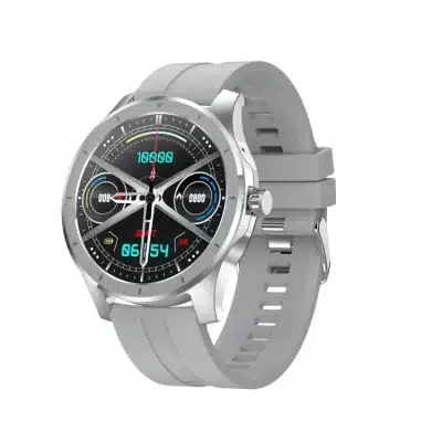 MX10 smart watch product image