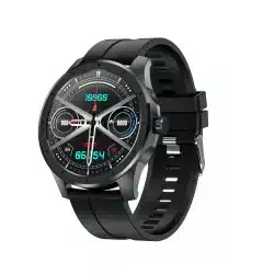 MX10 smart watch product image