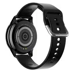 T2 Pro smart watch feature detail