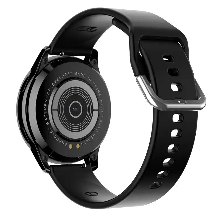 T2 Pro product detail 1