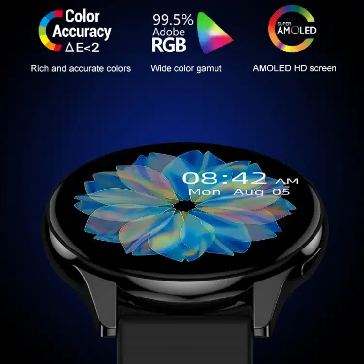 T2 Pro product detail 4