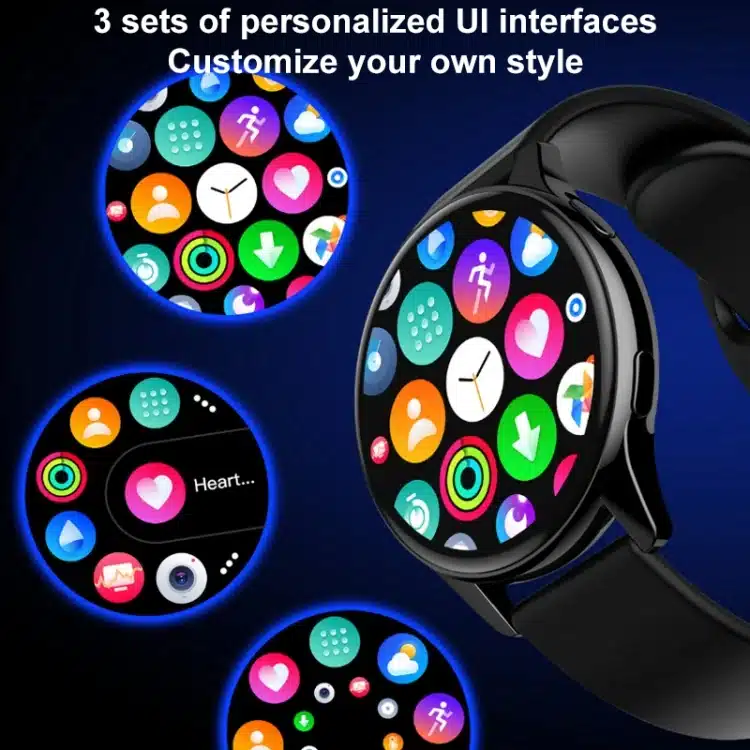 T2 Pro product detail 6