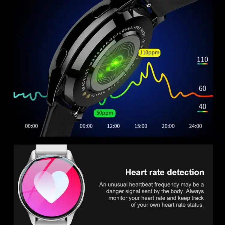 T2 Pro product detail 9