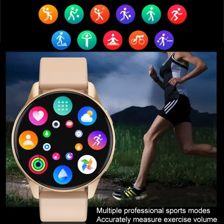 T2 Pro product detail 11