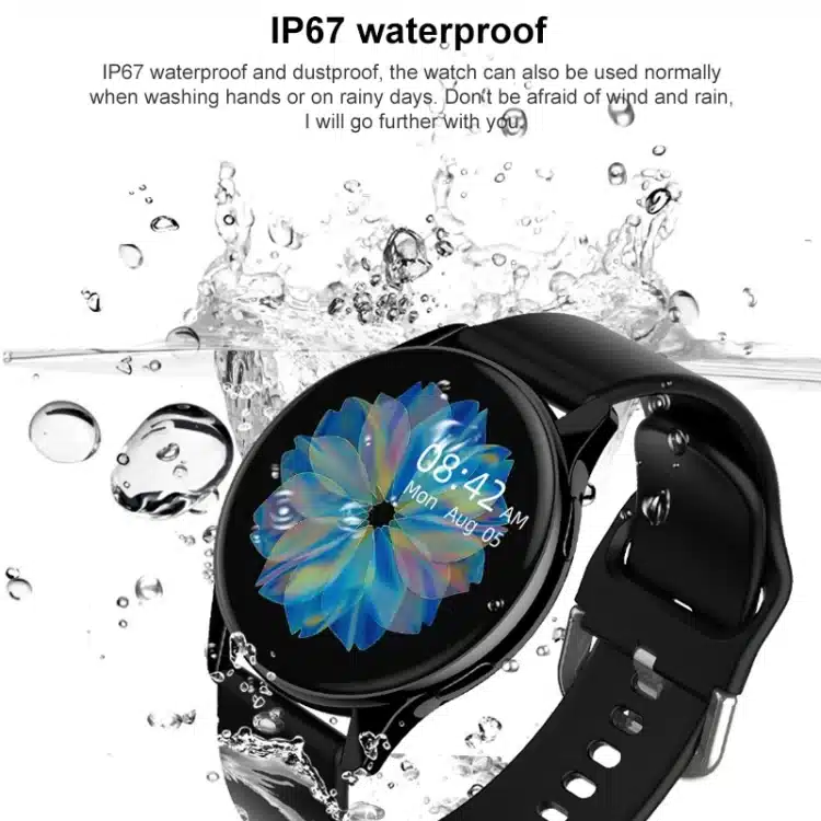 T2 Pro product detail 12
