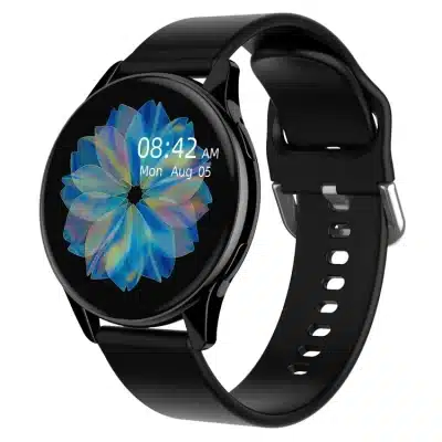 T2 Pro smart watch product image