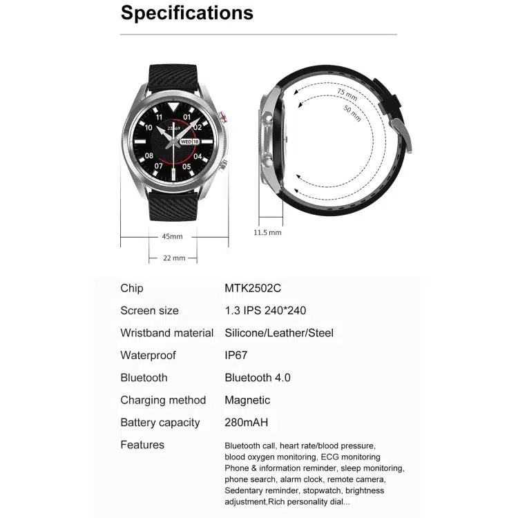 DT91 product detail 16