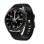 DT91 smart watch product image
