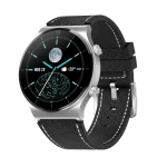 M99 smart watch product image