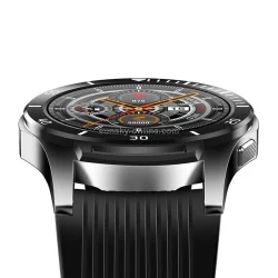 G106 smart watch feature detail