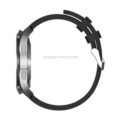 G106 smart watch feature detail