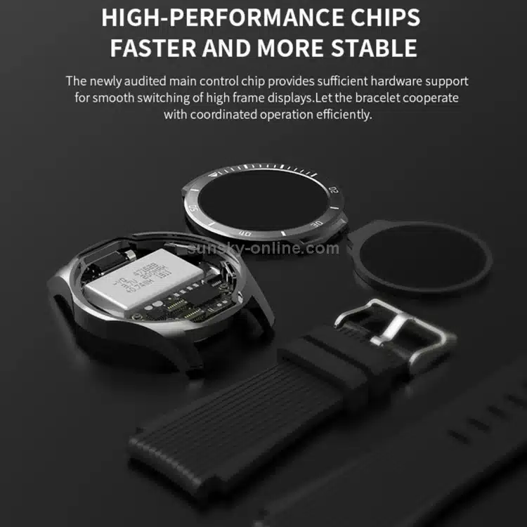 G106 product detail 10