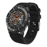 G106 smart watch product image